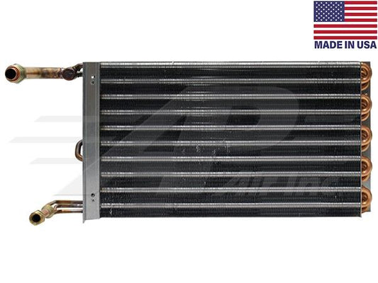 Evaporator - 590-5672