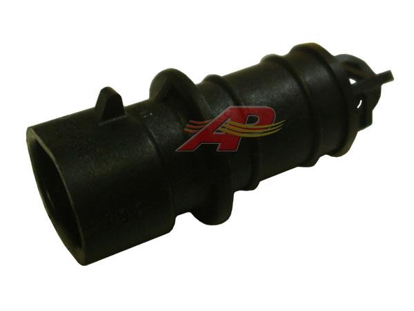 Air Temperature Sensor - 28-1009