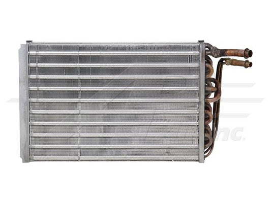 Evaporator - 590-5684