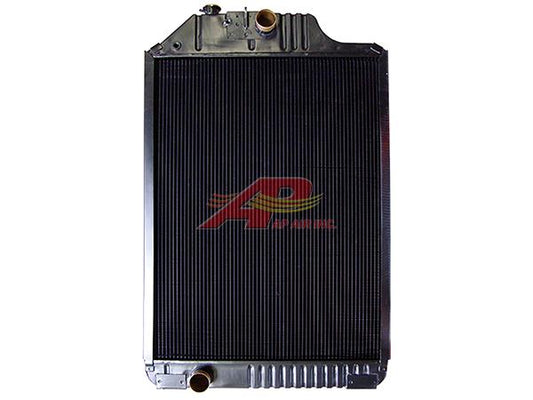 Radiator - AR5600