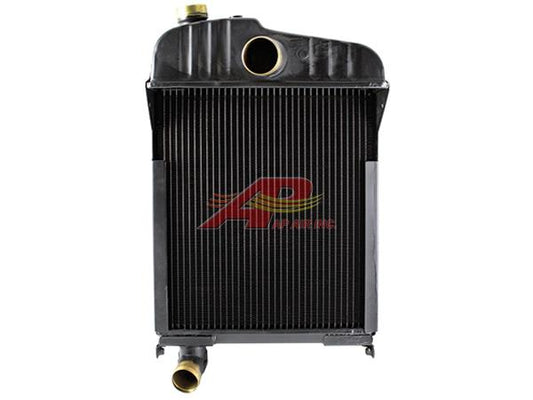 Radiator - AR5502