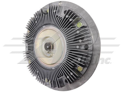 Engine Fan Clutch - FC1570
