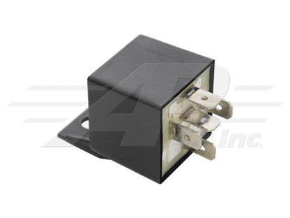 12 Volt Relay Switch - 550-258