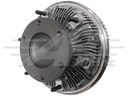 Engine Fan Clutch - FC1512
