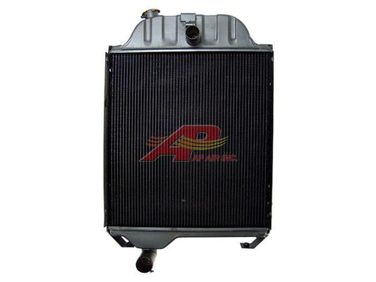 Radiator - AR5517