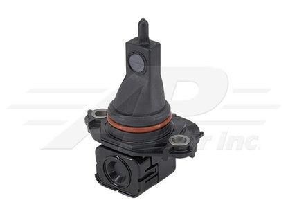 Engine Intake Temperature and Pressure Sensor - 28-1224