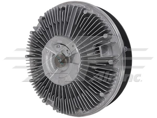 Engine Fan Clutch - FC1526