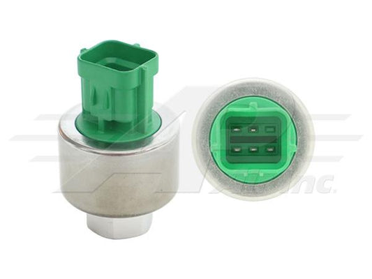 Trinary Switch - 220-5690