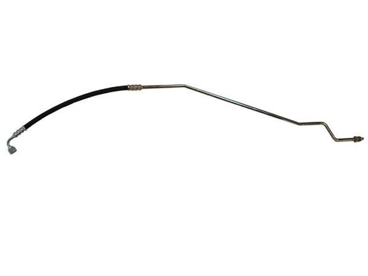 Condenser to Receiver Drier Hose - 7-218420