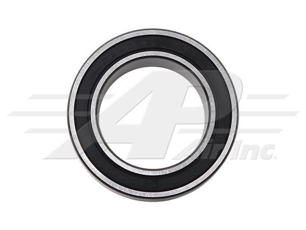 Clutch Bearing - A6 - 440-313
