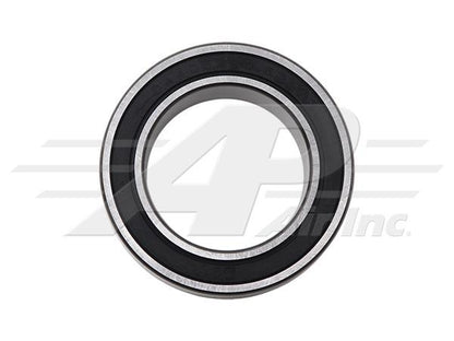 Clutch Bearing - A6 - 440-313