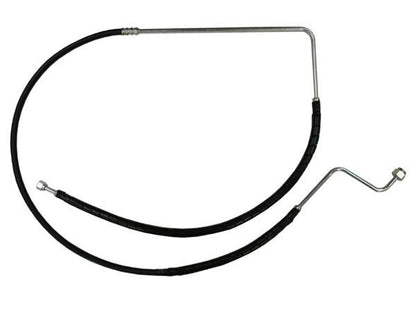 Condenser to Cab Hose - 7-57352