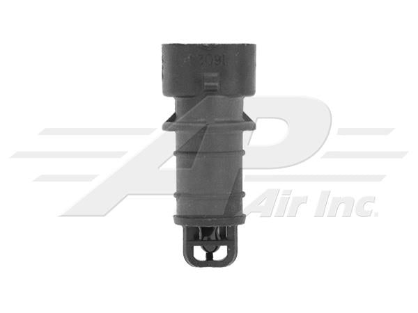 Air Temperature Sensor - 28-1009