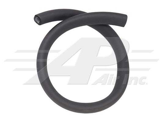 Foam Insulation For Steel Suction Line 7-58278 - 7-77896