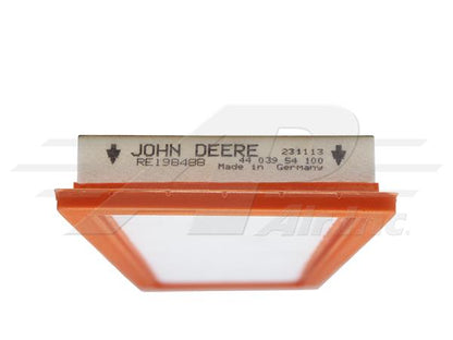 Fresh Air Filter - 320-198488