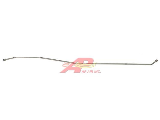 Liquid - Roof Hose - Front - 7-249964