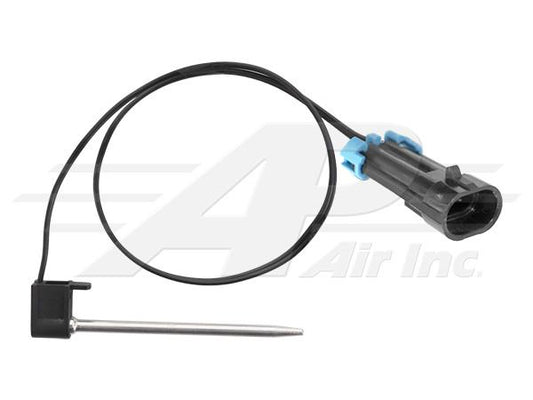 Evaporator Temp Sensor - 210-9559