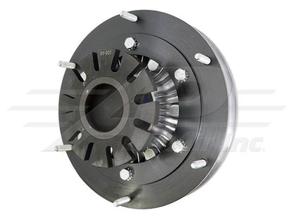 John Deere Fan Clutch - FC1516