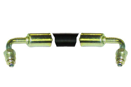 Suction Hose - 7-53474