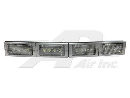 LED Hood Conversion Light Kit - 3-52129