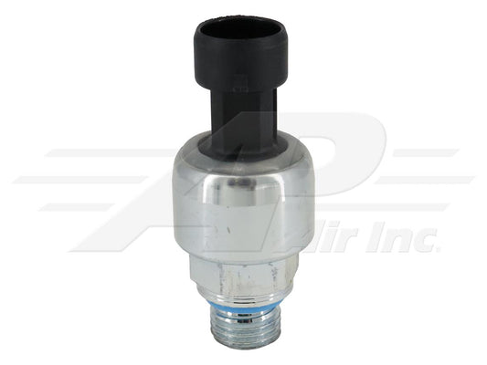 Transmission Oil Pressure Sensor - 28-1238