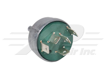 Blower Switch - 205-108