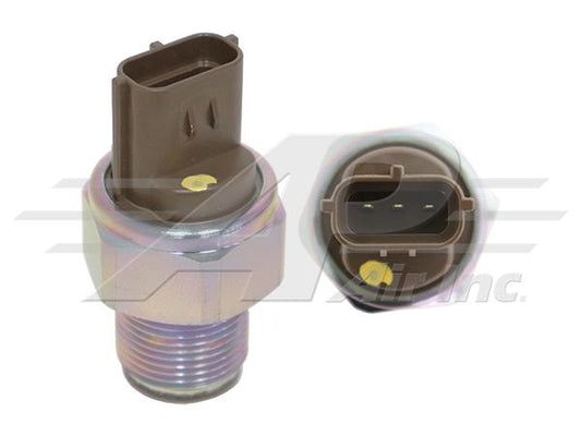 Fuel Pressure Sensor - 28-1022