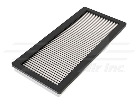 Cab Air Filter - 320-209778