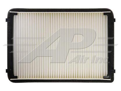 Cab Recirculation Filter - 320-214634