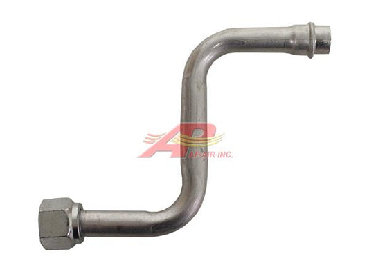 Evaporator Outlet Line - 7-64568