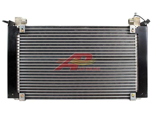 Hydraulic Oil Cooler - 5-5515