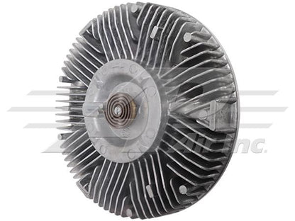 John Deere Fan Clutch - FC1511