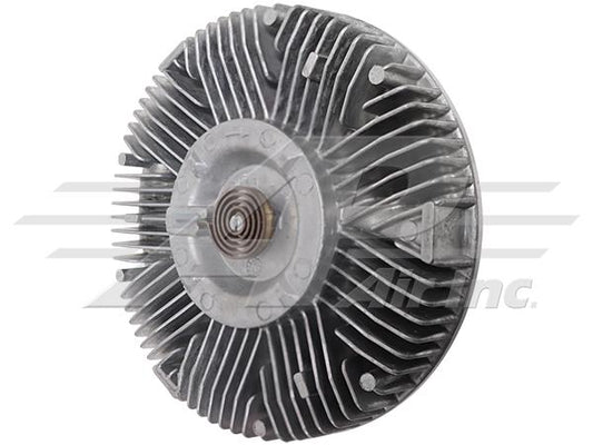John Deere Fan Clutch - FC1511