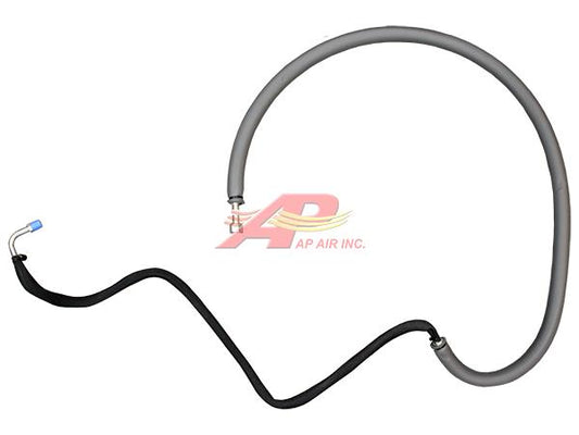 Suction Hose - 7-273099