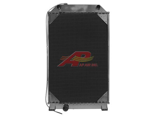 Radiator - AR5592