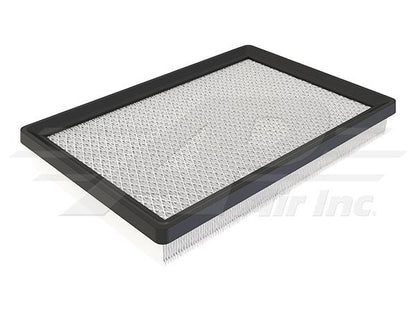 Cab Recirculation Filter - 320-593819