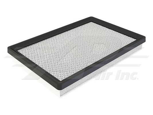 Cab Recirculation Filter - 320-593819