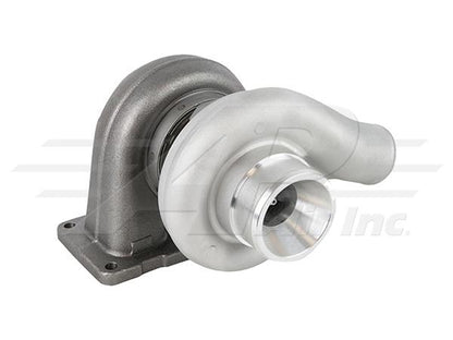 Turbocharger - 40-11378