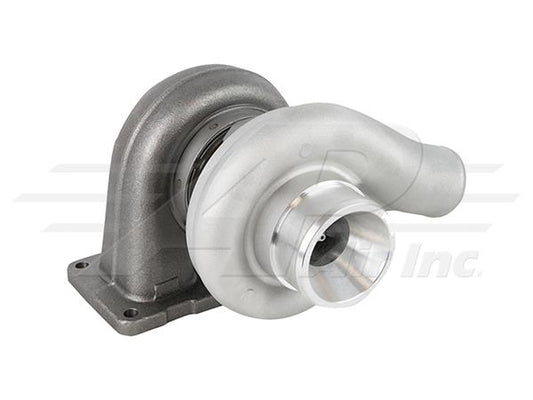 Turbocharger - 40-11378