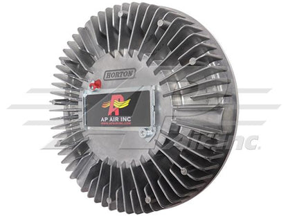 John Deere Fan Clutch - FC1514