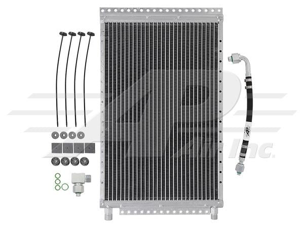 Multi Flow Condenser Add on Kit - 4-54230