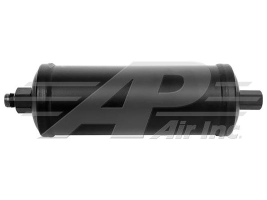 Alternative Receiver Drier - 803-4401