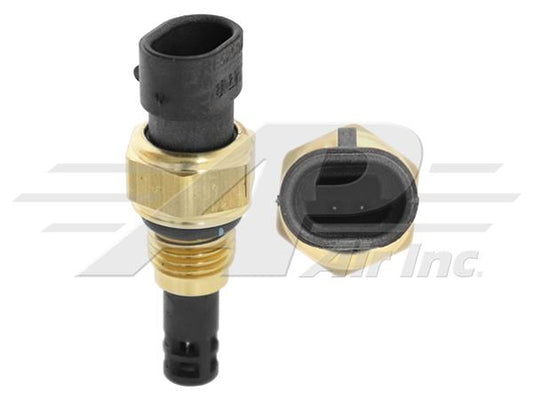 Air Temperature Sensor - 28-1026