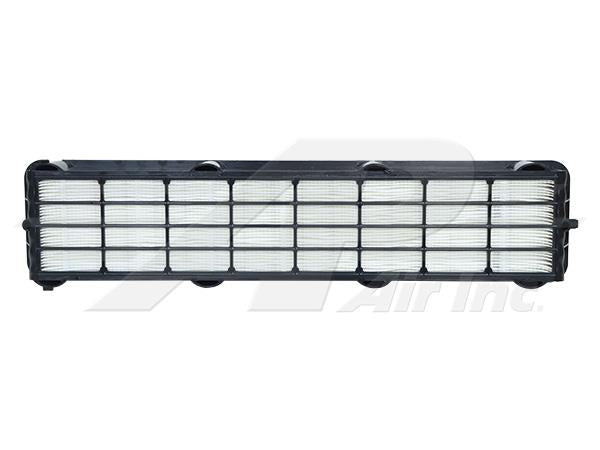Cab Filter - 320-177185