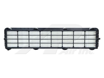 Cab Filter - 320-177185