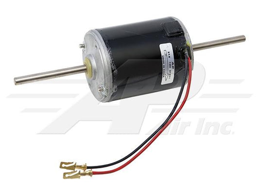 Heavy Duty Blower Motor - BM20013