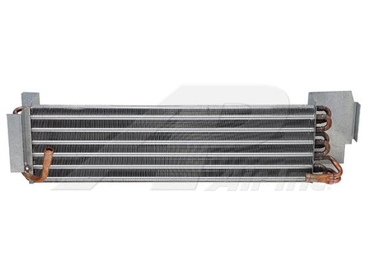 Heater Core - 590-5628