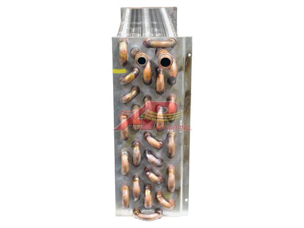 Evaporator - 590-5695
