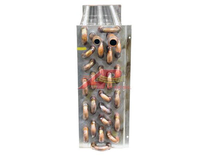 Evaporator - 590-5695