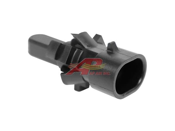Temperature Sensor - 28-1007